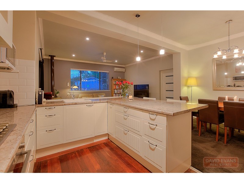 8 Jecks Street, Rockingham WA 6168