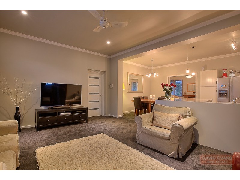8 Jecks Street, Rockingham WA 6168
