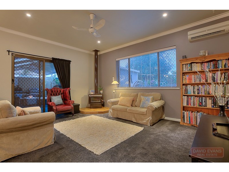 8 Jecks Street, Rockingham WA 6168