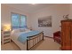 8 Jecks Street, Rockingham WA 6168