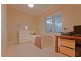 8 Jecks Street, Rockingham WA 6168