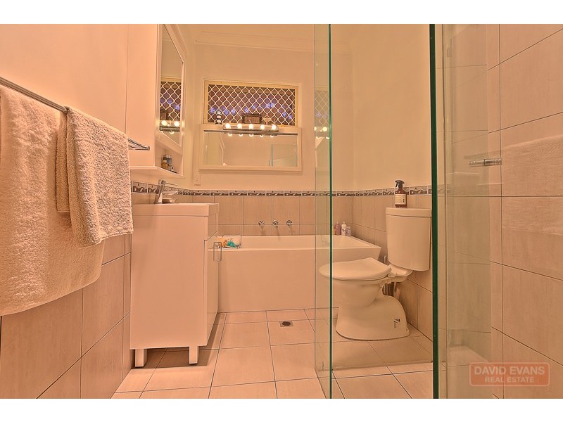 8 Jecks Street, Rockingham WA 6168