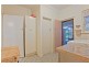 8 Jecks Street, Rockingham WA 6168