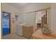8 Jecks Street, Rockingham WA 6168