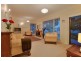 8 Jecks Street, Rockingham WA 6168