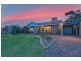 8 Jecks Street, Rockingham WA 6168