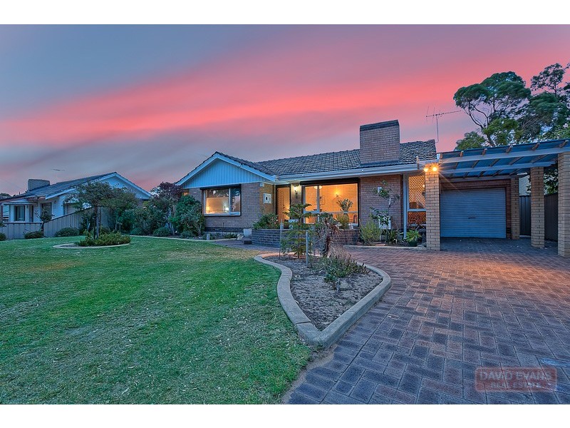 8 Jecks Street, Rockingham WA 6168