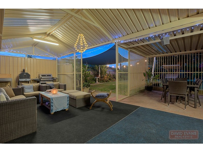 8 Jecks Street, Rockingham WA 6168