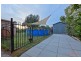 8 Jecks Street, Rockingham WA 6168