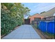 8 Jecks Street, Rockingham WA 6168