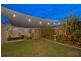 8 Jecks Street, Rockingham WA 6168