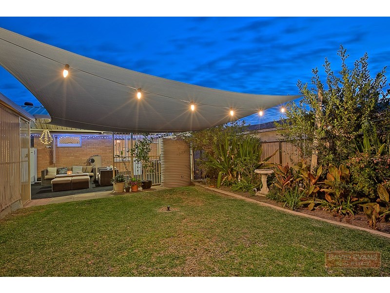 8 Jecks Street, Rockingham WA 6168