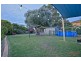 8 Jecks Street, Rockingham WA 6168
