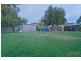 8 Jecks Street, Rockingham WA 6168