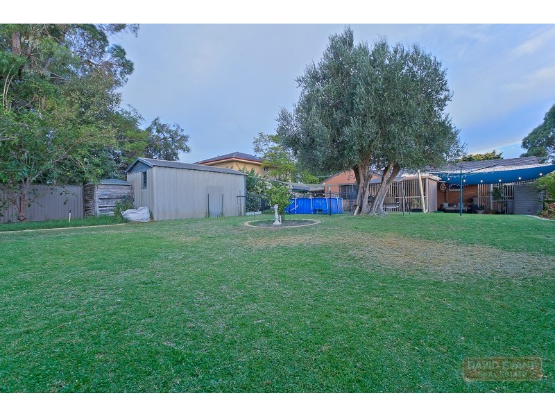8 Jecks Street, Rockingham WA 6168