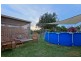 8 Jecks Street, Rockingham WA 6168