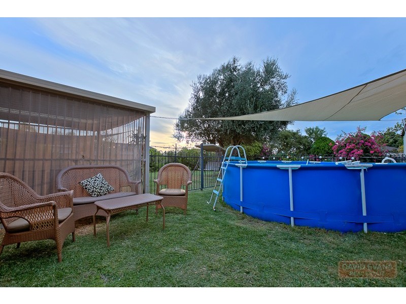8 Jecks Street, Rockingham WA 6168