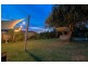 8 Jecks Street, Rockingham WA 6168