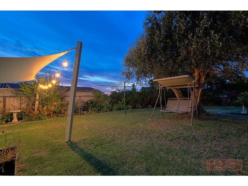 8 Jecks Street, Rockingham WA 6168