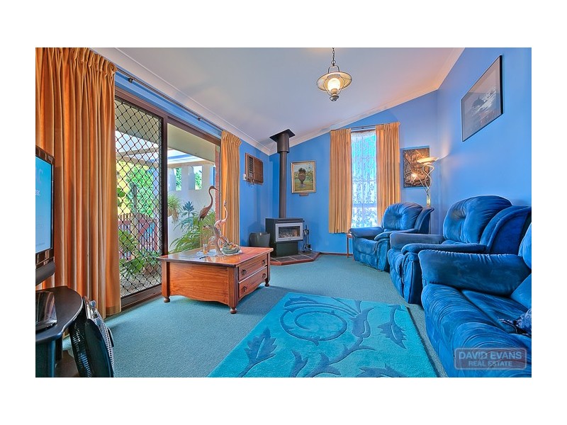 8 Seagate Street, Safety Bay WA 6169