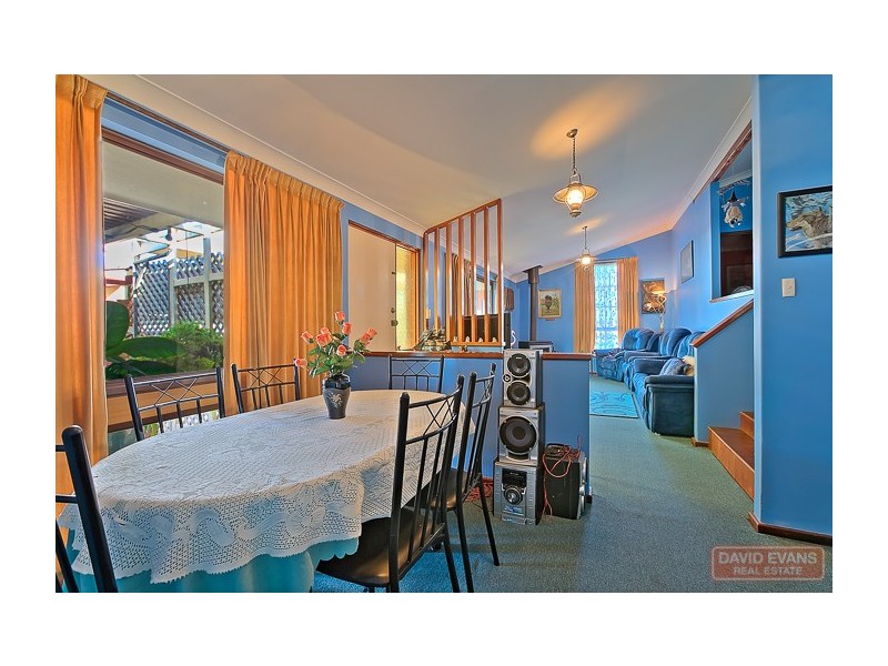 8 Seagate Street, Safety Bay WA 6169