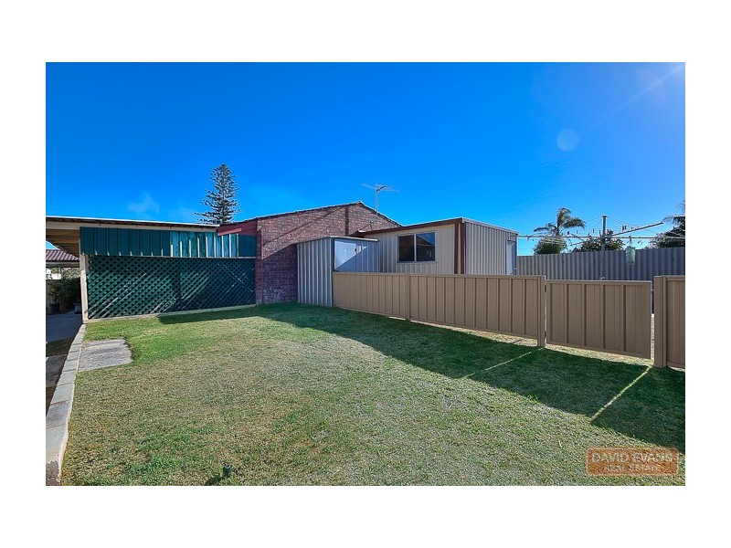 8 Seagate Street, Safety Bay WA 6169