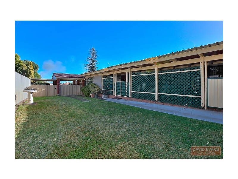 8 Seagate Street, Safety Bay WA 6169