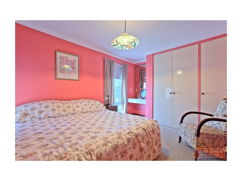 8 Seagate Street, Safety Bay WA 6169