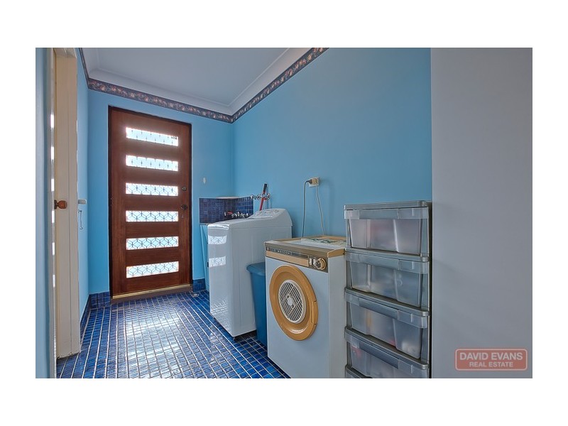 8 Seagate Street, Safety Bay WA 6169