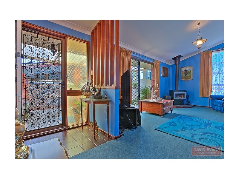 8 Seagate Street, Safety Bay WA 6169