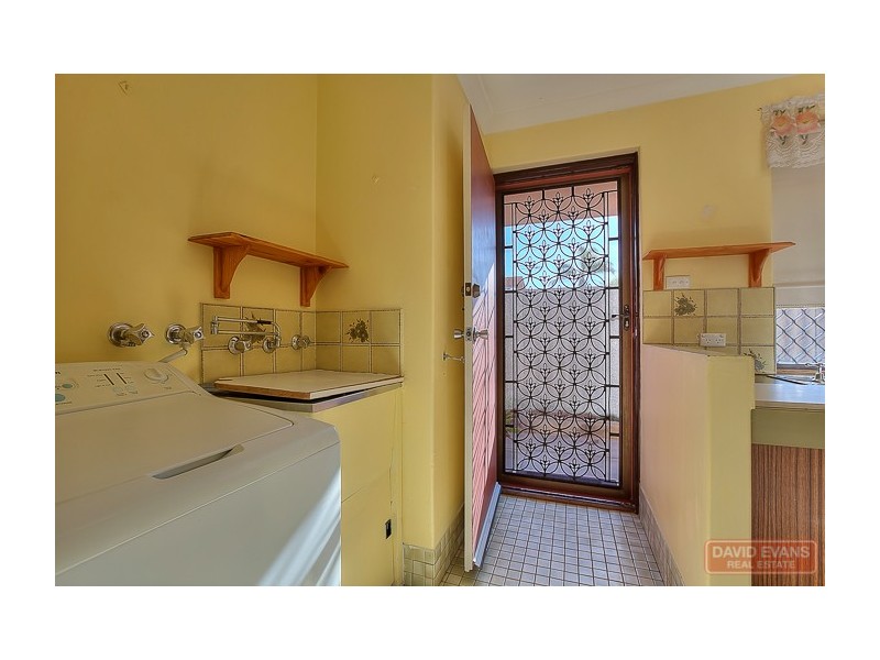 8 Seagate Street, Safety Bay WA 6169