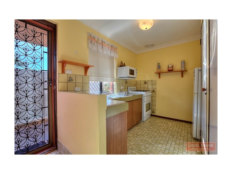 8 Seagate Street, Safety Bay WA 6169