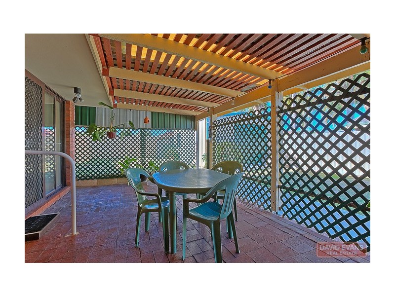 8 Seagate Street, Safety Bay WA 6169