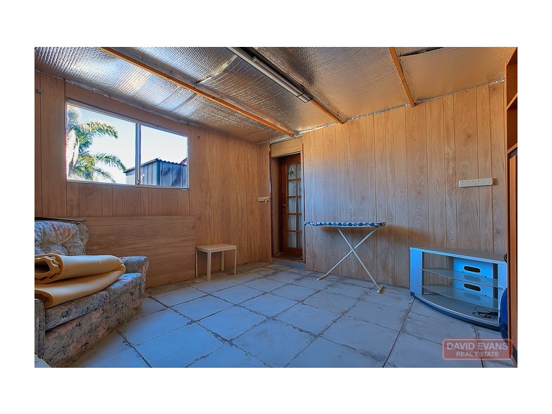 8 Seagate Street, Safety Bay WA 6169