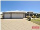 28 Vernon Gough Drive, Baldivis WA 6171