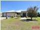 28 Vernon Gough Drive, Baldivis WA 6171