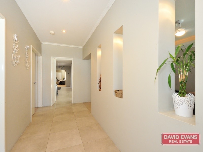 28 Vernon Gough Drive, Baldivis WA 6171