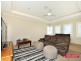 28 Vernon Gough Drive, Baldivis WA 6171