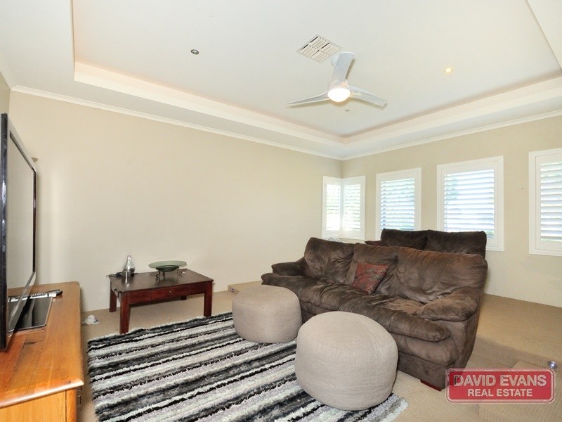 28 Vernon Gough Drive, Baldivis WA 6171