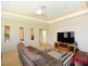 28 Vernon Gough Drive, Baldivis WA 6171
