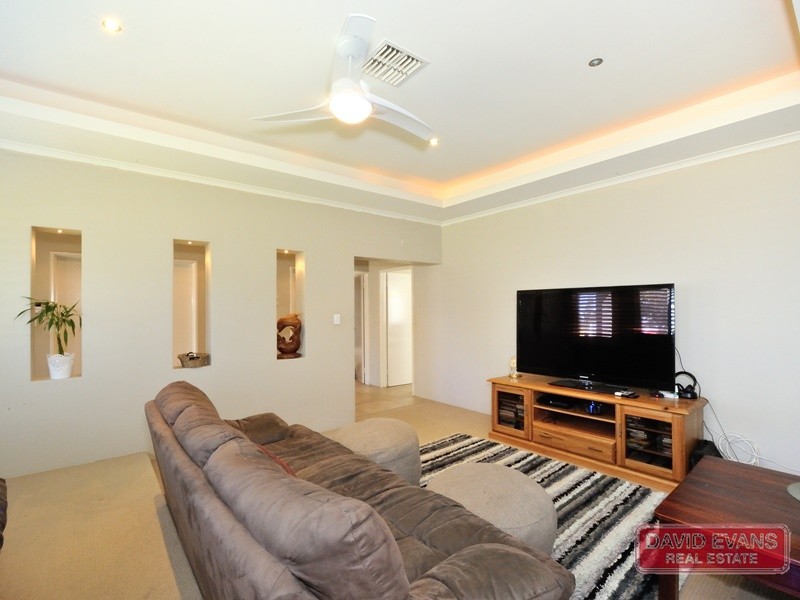 28 Vernon Gough Drive, Baldivis WA 6171
