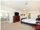 28 Vernon Gough Drive, Baldivis WA 6171
