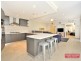 28 Vernon Gough Drive, Baldivis WA 6171