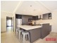 28 Vernon Gough Drive, Baldivis WA 6171