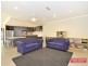 28 Vernon Gough Drive, Baldivis WA 6171