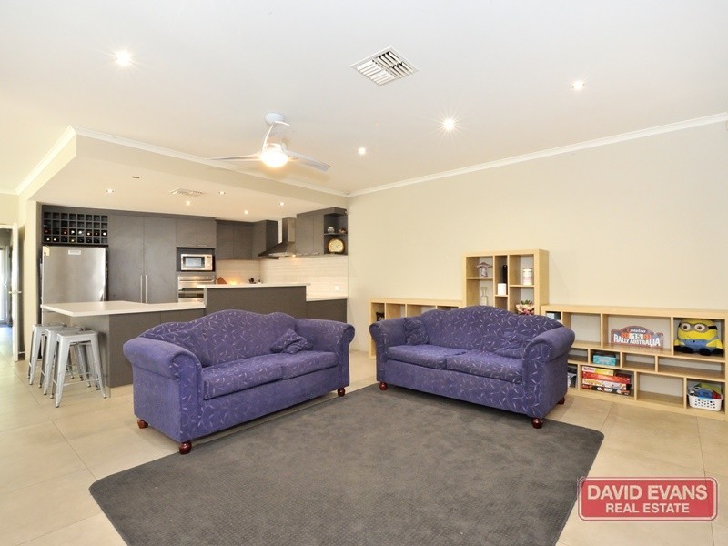28 Vernon Gough Drive, Baldivis WA 6171