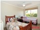 28 Vernon Gough Drive, Baldivis WA 6171
