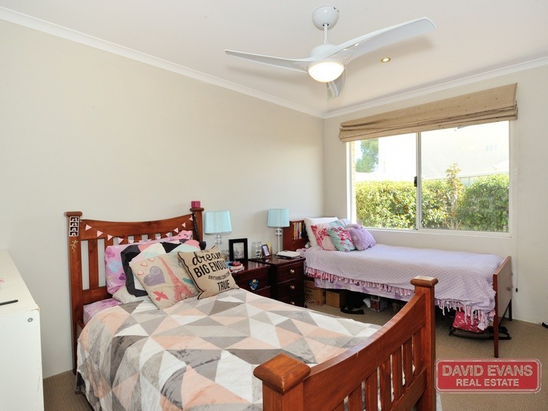 28 Vernon Gough Drive, Baldivis WA 6171