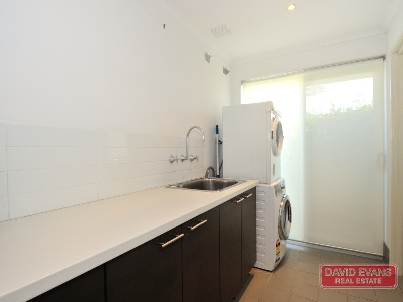 28 Vernon Gough Drive, Baldivis WA 6171