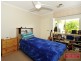 28 Vernon Gough Drive, Baldivis WA 6171